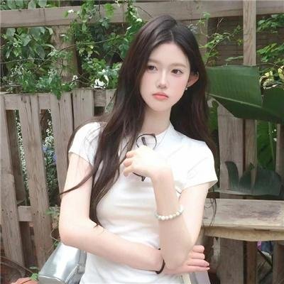我为谁狂