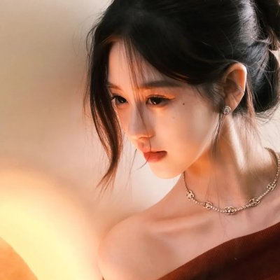 驸马大人请指教