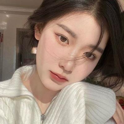 潮牌大叔