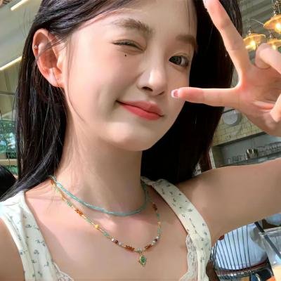 乞丐皇帝与大脚皇后传奇