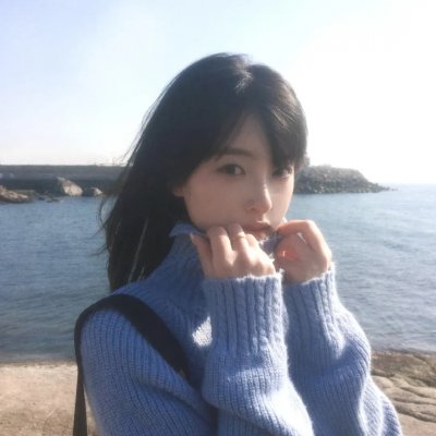 小鱼吃大鱼