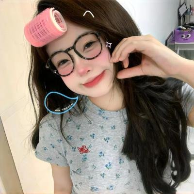 宝贝小情人2