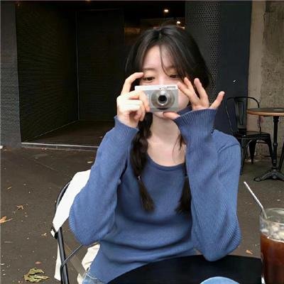 暴走兄弟第一季