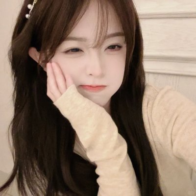 与爱同在