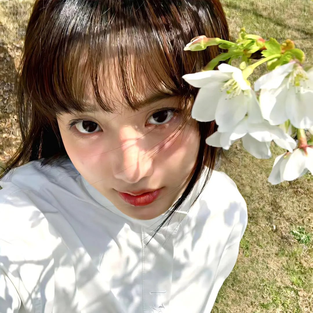 令人讨厌的松子的一生