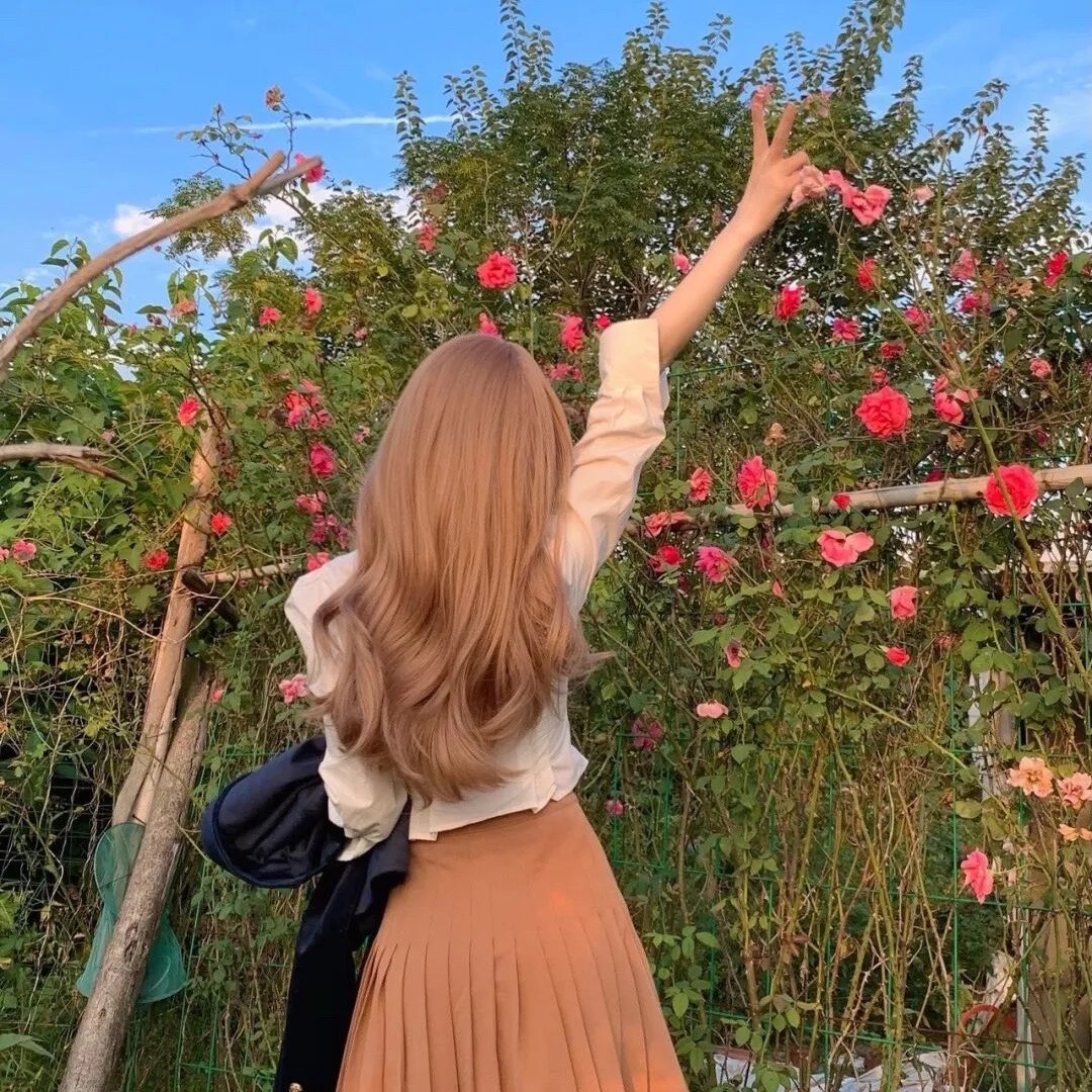 女同志吸血鬼杀手