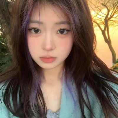 阅后即焚