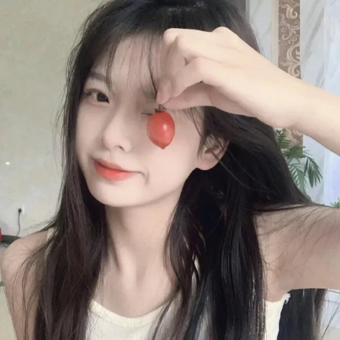 牵牛和仙女