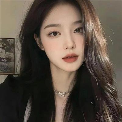 夜店诡谈