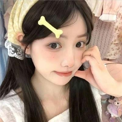 北部湾人家