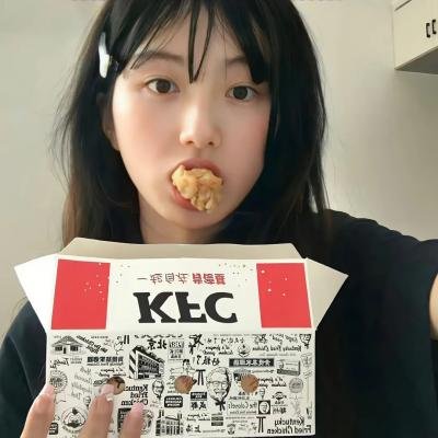 恋爱上线中