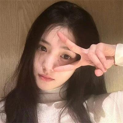 再见，我的王后